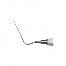 Endodontic Condensers/Spreaders